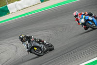 motorbikes;no-limits;november-2019;peter-wileman-photography;portimao;portugal;trackday-digital-images